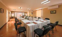 Victoria Nui Sam Lodge فنادق في تشاو دوك