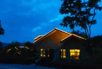Nanzhuo Kanlong Courtyard