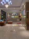 Yuanmou Yuya Hotel - 2-Star