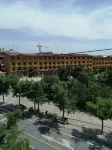 Meixian Qishangge Hotel