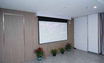Dingshang Hotel