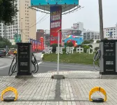 Aiqinhai Chain Hotel (Ganzhou Furniture City) Hotels in Nankang District and Furniture Zone