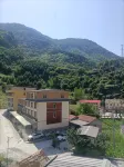 Wenchuan Xinyiyuan