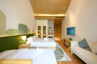 ChaoQi Hotel Hotel a Kaiping
