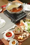 Swiss-Belhotel Tarakan - Desayuno