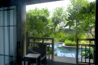 Eadry Yujing House Haikou Hotel a Haikou