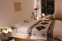 Yikuaidiaodiao Apartment (Duyun Wanda Plaza)