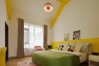 Aviator Villa