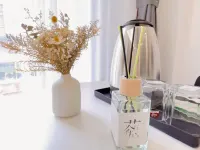 伴海棲風民宿