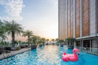Mingzuo Hotel