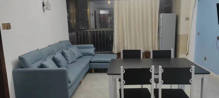 Longkou Shanhai Homestay Longkou otelleri