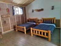 Baipu Homestay