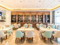 希岸飯店（日照第三海水浴場店） 日照住宿飯店