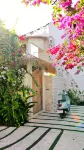 Khaiyyara Jimbaran Bali Các khách sạn ở Uluwatu