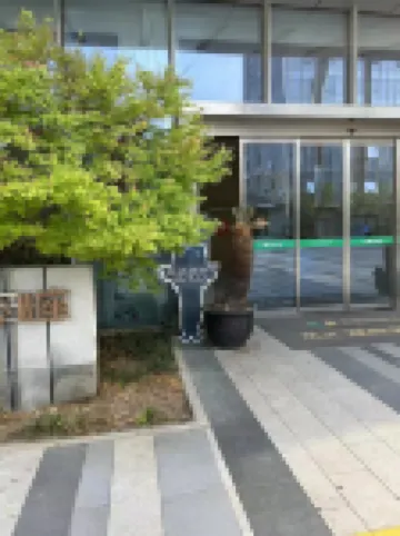 Suzhou Chenghu Youke Homestay