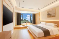 Kangding Yundu Paradise Hotel (Xinduqiao Branch)