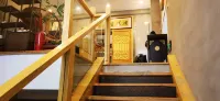 Tongqing Homestay