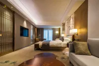 Narada Yangzhou Jiangsu China