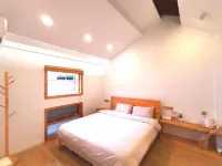 街子古鎮岱嶽藝宿