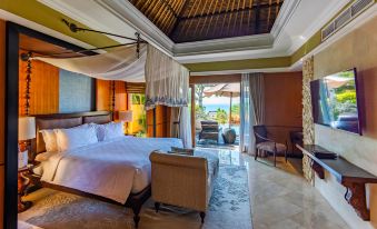 AYANA Villas Bali