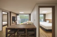Kensington Resort Chungju