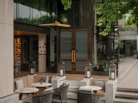 โฮม สุขุมวิท34 กรุงเทพฯ โรงแรมใกล้บีทีเอส พร้อมพงษ์
