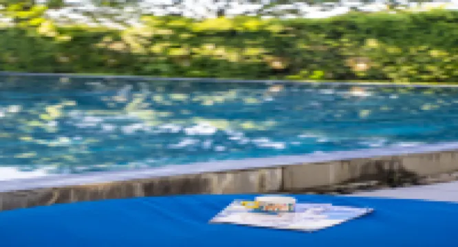 青平河畔酒店 鄰近會安古城的酒店