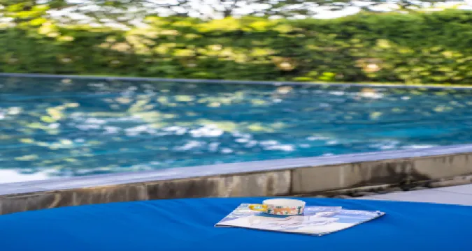 Thanh Binh Riverside Hoi An