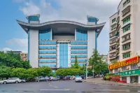凱都快捷飯店（豐都鬼城店）