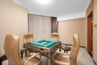 Park Hyatt Bay Hotel