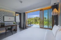 Angsana Lăng Cô Hotels in der Nähe von Truc Lam Bach Ma