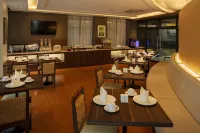 The Grand Napat - Holiday Apartments