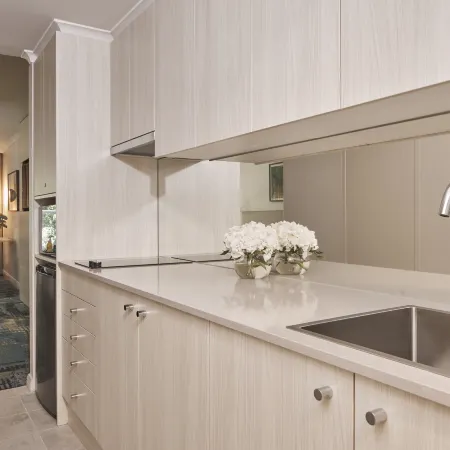 Rydges Darling Square Apartment Hotel