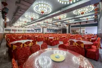 Lancang Tianrun Hotel