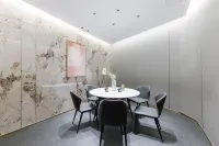 Gulangyu Lijiayuan Seaview Villa Hotel (Sanqiutian Wharf)