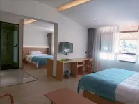 Shunanzhuhaibashurenjia