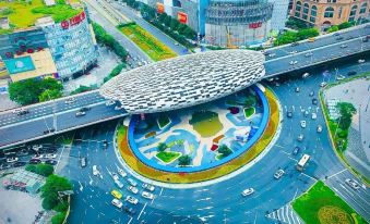 10. Zsmart즈상..