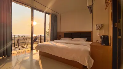 Water Love Homestay