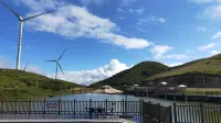 완양산 마운틴 레지던스 윤하이 호텔 Mao Zedong Former Residence Exhibition Hall 주변 호텔