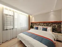 XingFuWan Homestay