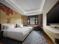 Mount Shine Hotel