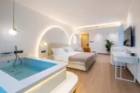 Liyang Lingshushili Homestay (Nanshan Bamboo Sea Branch)