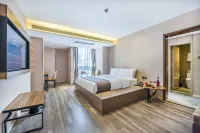 曼丹飯店（昆明官渡古鎮雲南省博物館店） 官渡古鎮住宿飯店