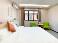 Yuexiang Homestay