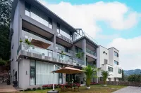 Lao jun shan Luozhu Tianji Homestay (Laojunshan Zhongling Cableway Branch) Hotels near Zhongling Ropeway - Xiazhan Station