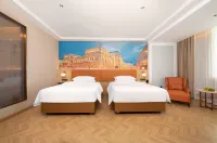Vienna  Hotel