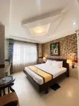 Hoang Thanh Thuy Hotel 2