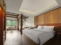 Canyon Hotel