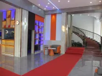 Longchuan Baiman Hotel