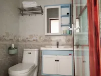 Xichang Laomajia Inn - de playa